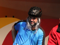 Büttenabend 2025 - 14.02.2025